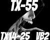 TX-55 [VB2]