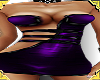 (PC) FURY PURPLE