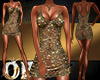 *OB*Dress Celia