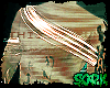 light of the gods/ Sork