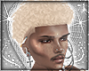 ☆‧ ₊°blond