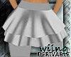[W] Cutie Skirt 2023 M