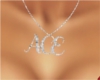 Ace Necklace 2