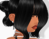 𝓁.  montse black