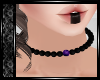 +Vio+Black-P Bead Collar