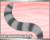 [S] Lemur tail v2