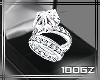 |gz| wedding ring req