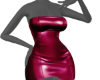 ☢ Dress Pink