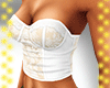 |EM| White Sexy top