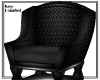 Lainthel chair