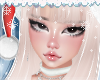 𝓶. giselle | blonde