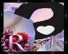 !R! Bear B Ears