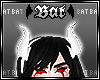 𝕭 | Horns of Purity