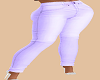 Lilac Jeans RL