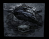 Old Crow