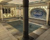 A~ Ivory Bathhouse