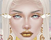 Divine Layerable Wings