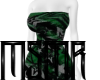 Y2K Grunge Dress v2 F