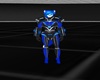 Krystal JetPack V1