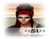 ;ba;Darciela cherry