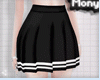 CC| Male skirt v2
