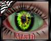 *G* Rot : Envy M/F