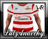Doncaster Jersey