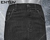 Indigo Black