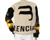 Balenciaga Top men
