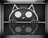 KittyKat:.Black