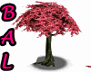 BL - Romantic Pink Tree