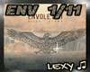 Rmx Envole Moi + DM