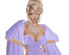DIAMOND COCKTAIL SET