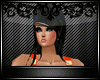 -Milenious Outfit XXL*!