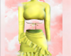 RA Rose Crop Y