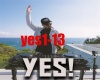 yes steve levi