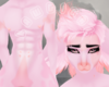 *L* Ichi M Fur