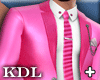 PinkCouture