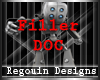 [R] DOC Robot 2