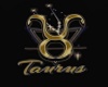 Taurus T Shirt