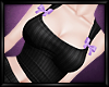 \/ Dolly Tank II