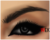 Wk| Sx Eyebrows !!