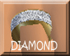 *CC* Ring ~ Diamond