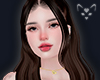 S̷ Kendra Brown ♡