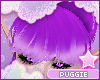 ︱Lala Hair 6︱