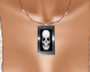 Necklace+Skull+Frame