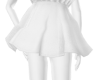 Lila Skirt Kids