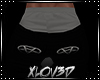 ♛ Sadistic AF Jeans V2