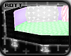 [Rott] Pastel Coffin v2