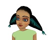Ears - Mix4